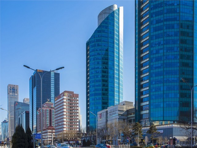 中卫大型商场货架测量订制厂家